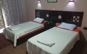 Туры в отель Ali Baba Hotel