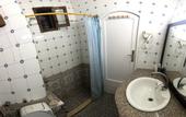Туры в отель Ali Baba Hotel