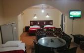 Туры в отель Ali Baba Hotel