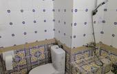 Туры в отель Ali Baba Hotel