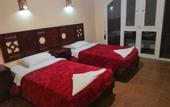 Туры в отель Ali Baba Hotel