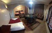 Туры в отель Ali Baba Hotel