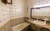 Туры в отель Ali Baba Hotel