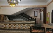 Туры в отель Ali Baba Hotel