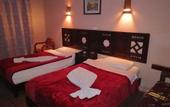 Туры в отель Ali Baba Hotel
