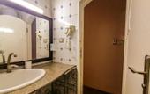 Туры в отель Ali Baba Hotel