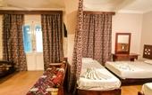 Туры в отель Ali Baba Hotel