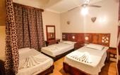 Туры в отель Ali Baba Hotel