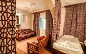 Туры в отель Ali Baba Hotel