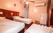 Туры в отель Ali Baba Hotel