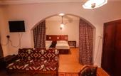 Туры в отель Ali Baba Hotel