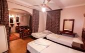 Туры в отель Ali Baba Hotel