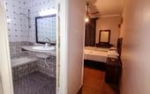 Туры в отель Ali Baba Hotel