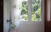 Туры в отель Sun Residence