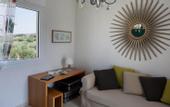 Туры в отель Sun Residence