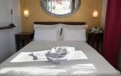 Туры в отель Sun Residence