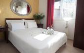 Туры в отель Sun Residence