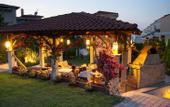 Туры в отель Sun Residence