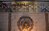 Туры в отель Sun Residence