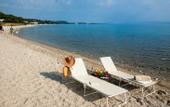 Туры в отель Sun Residence