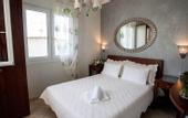 Туры в отель Sun Residence