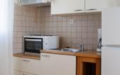 Туры в отель Sun Residence