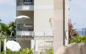 Туры в отель Sun Residence