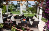 Туры в отель Sun Residence