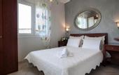 Туры в отель Sun Residence
