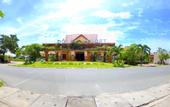 Туры в отель Doi Su Resort