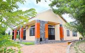Туры в отель Doi Su Resort