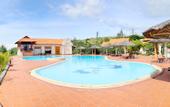 Туры в отель Doi Su Resort