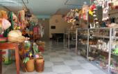 Туры в отель Doi Su Resort