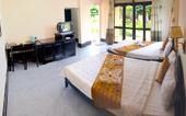 Туры в отель Doi Su Resort