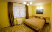 Туры в отель Convallis