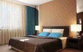 Туры в отель Aparthotel Comfort