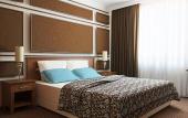 Туры в отель Aparthotel Comfort