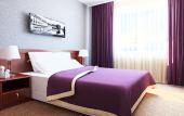 Туры в отель Aparthotel Comfort