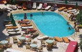 Туры в отель Mood Beach