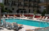 Туры в отель Mood Beach