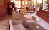 Туры в отель Mood Beach