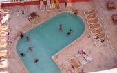 Туры в отель Mood Beach