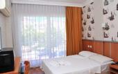 Туры в отель Mood Beach