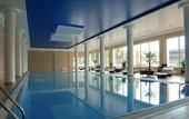 Туры в отель Hotel Ambasador Centrum Lodz