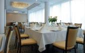 Туры в отель Hotel Ambasador Centrum Lodz