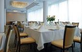 Туры в отель Hotel Ambasador Centrum Lodz