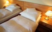 Туры в отель Hotel Grodzki