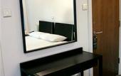 Туры в отель Euston Square Hotel