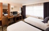 Туры в отель Mercure London Watford Hotel