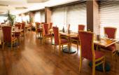 Туры в отель Mercure London Watford Hotel